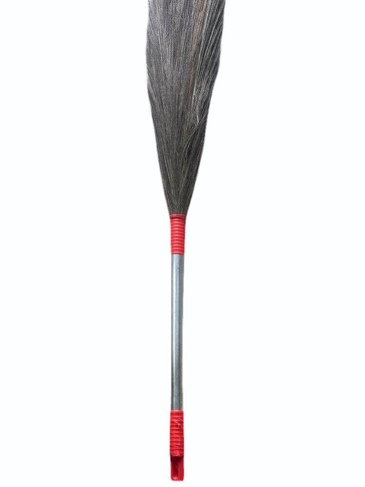 Angoori Classic Grass Broom